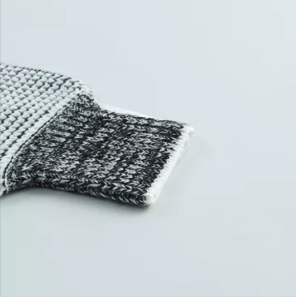 New long open front Cardigan ❣️clearance price - Picture 4 of 12